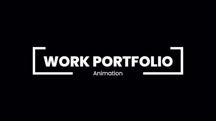 Work_Portfolio