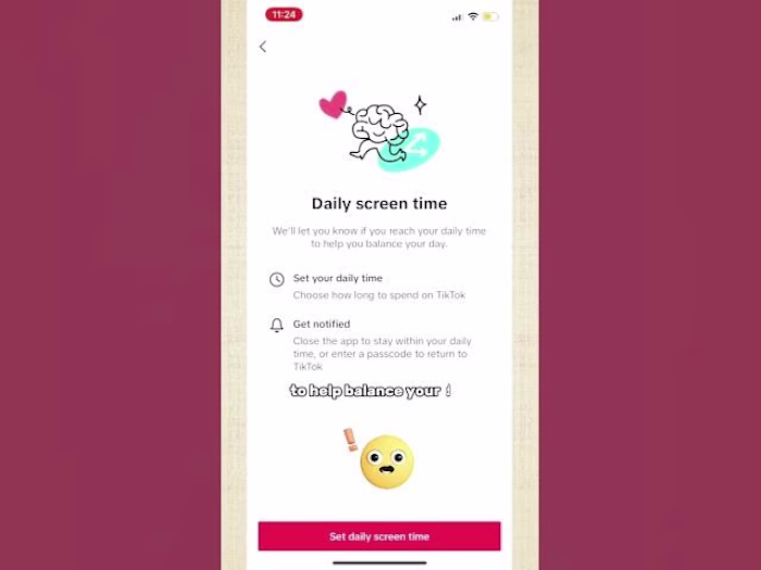 Short-Form Vertical Video For Social Media