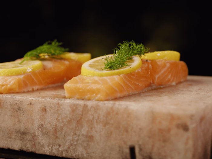 Video Editing: Advertisement