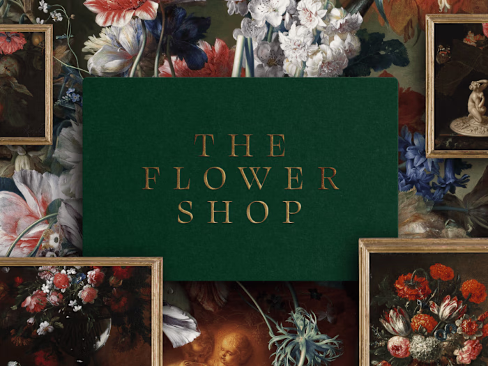 End to End Solutions for Penrith’s First Ever Hidden Bar