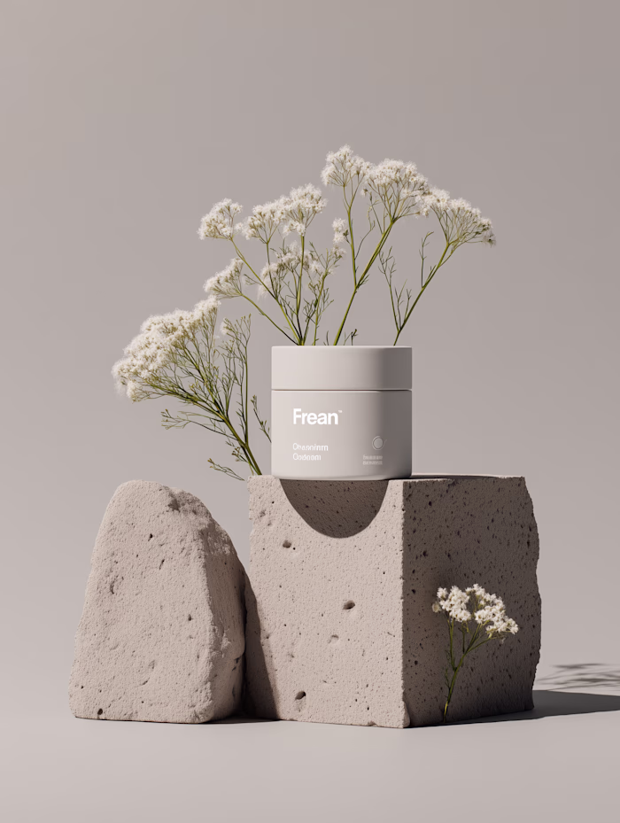 I love a great mockup, but I see the same ones pop up over a...