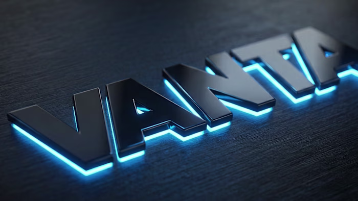 Branding and packaging Design