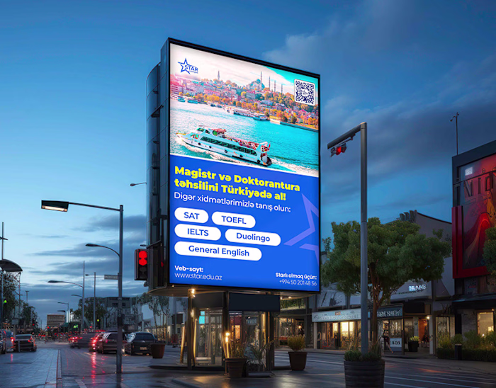 Educational - Social Media Posters on Behance