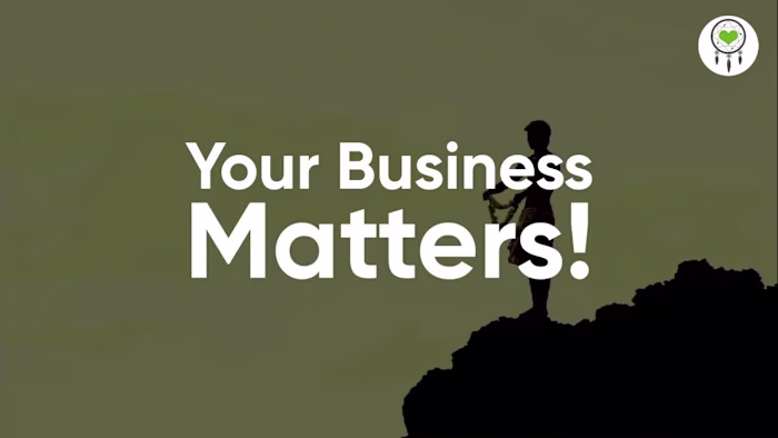 Website Marketing Case Study