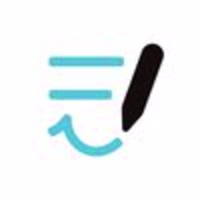 Goodnotes - Social media management