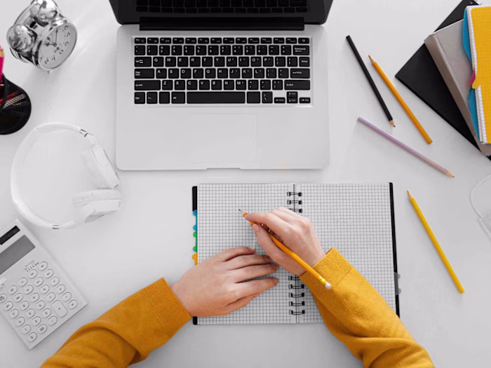 Copywriting for Wunderman Thompson 