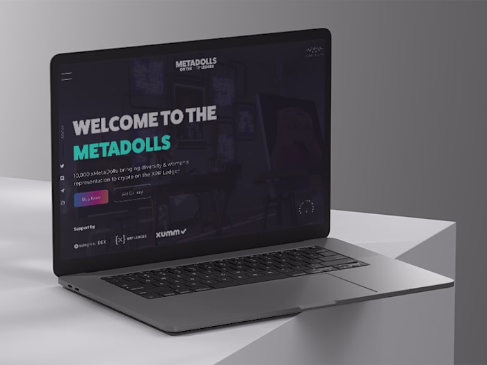 Seamless UI/UX Design for Engaging Digital Experiences