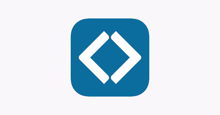 Sam's Club App Development