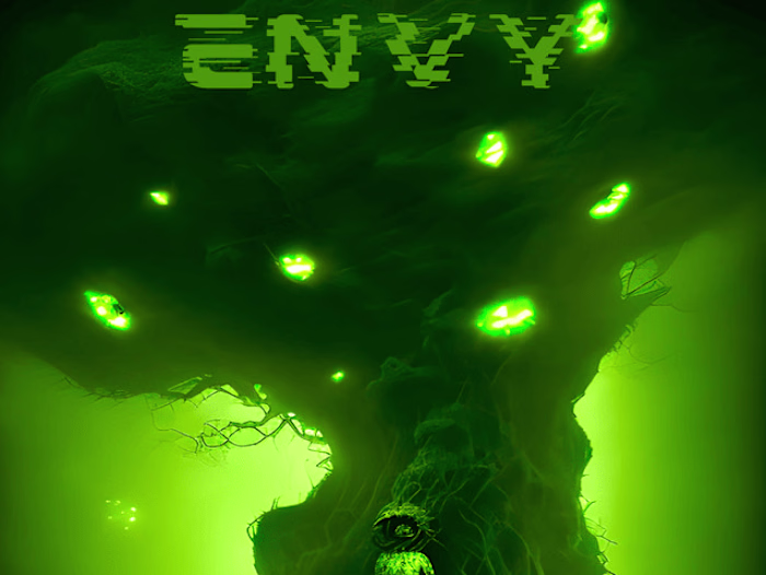 GrimForPrez - Scheme