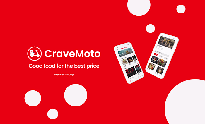 Enhancing App Design with Intuitive UI/UX Features