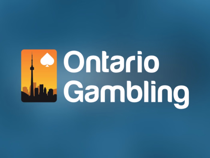 Content Management and Editorial Leadership | Ontario Gambling