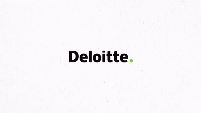 Deloitte- Revenue Intellect