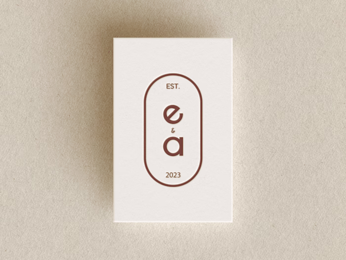 El & Ana Studios — Tagla Studios