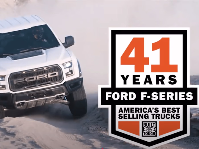 Video Editing and Motion Graphics Demo Reel - YouTube