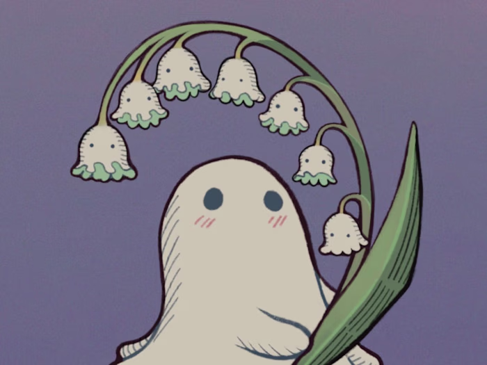 Lennon’s Substack | Substack