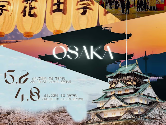 Professional Graphic Design for Effective Business Marketing