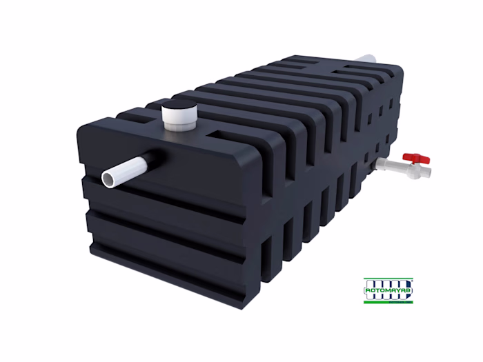 Rotomayab Branding Strategy