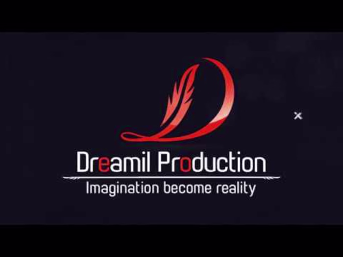 Skill Introduction video