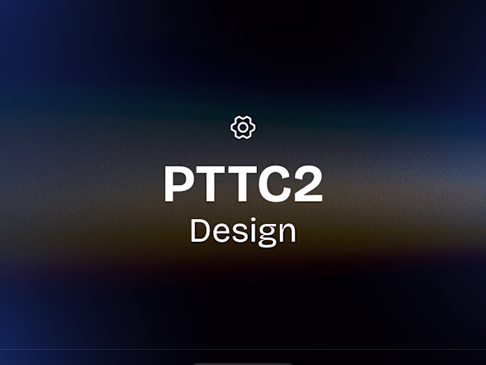 PTTC2