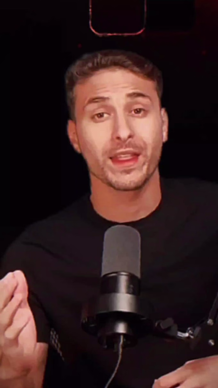 I will elevate your reels with alex hormozi captions and overla…