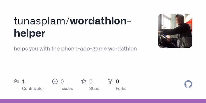 wordathlon-helper