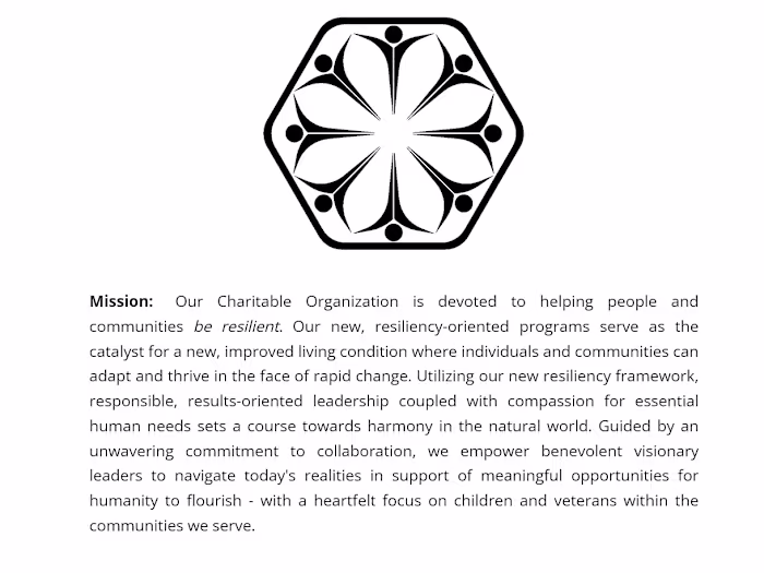 Cymatics Website Creation | WordPress and PHP