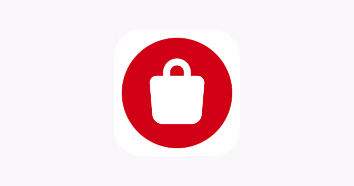 JioMart Delivery and Product Expansion