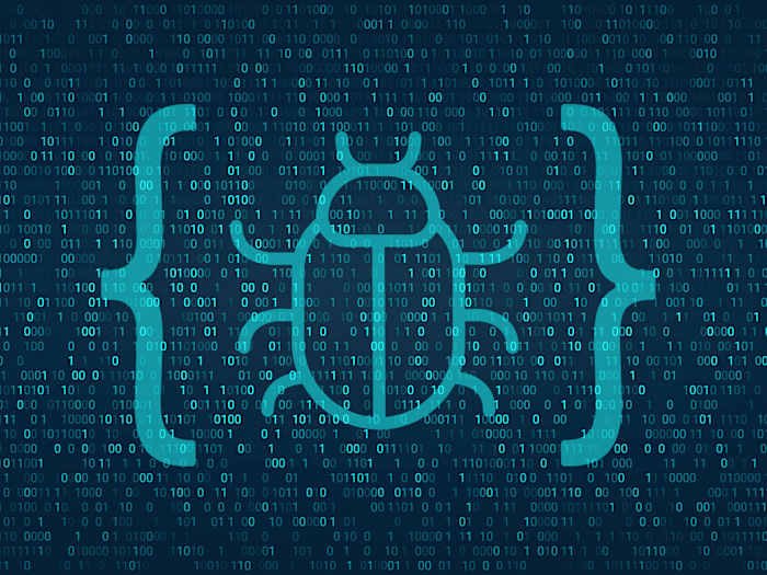 Offensive Security Engineer