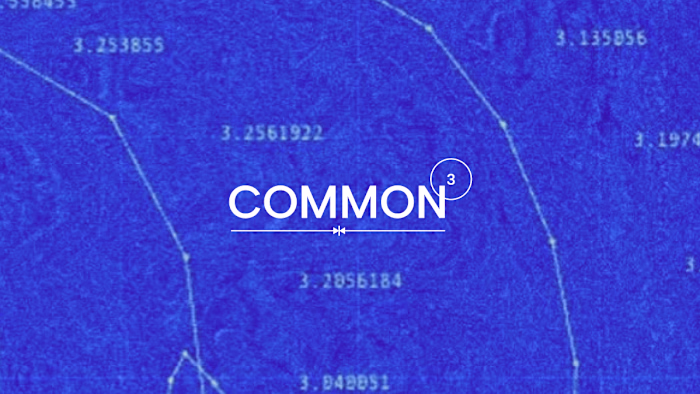 Logo explorations for scientific library🙌