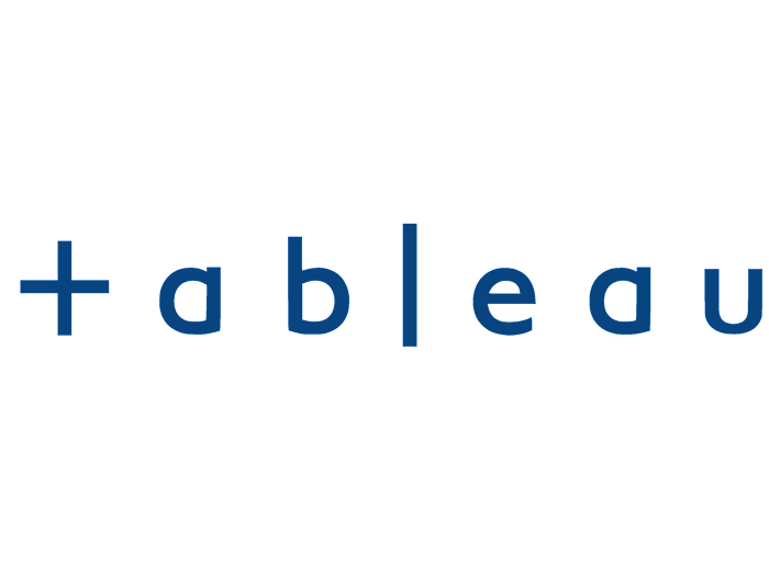 Tableau Dashboard