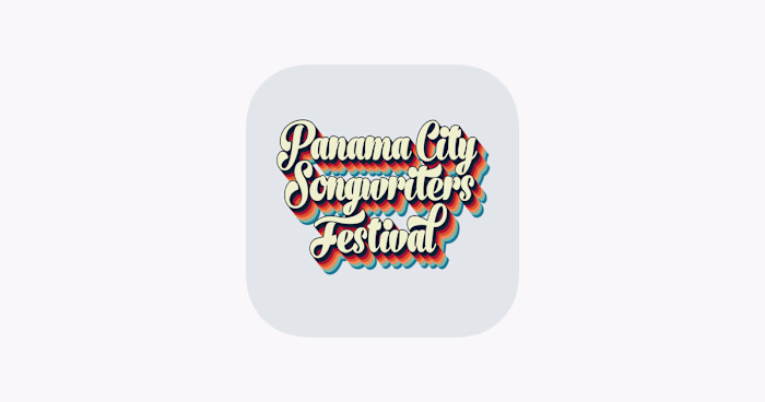 Annual Panama City Songwriters Festival