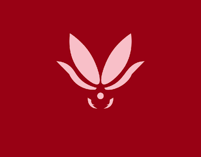 Insect - Logo Design