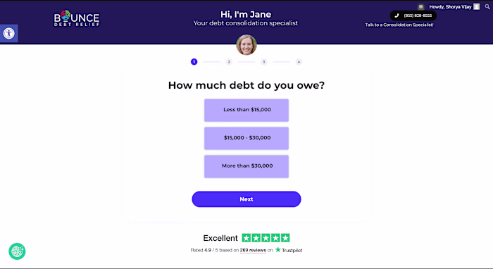 Custom Wordpress Plugin