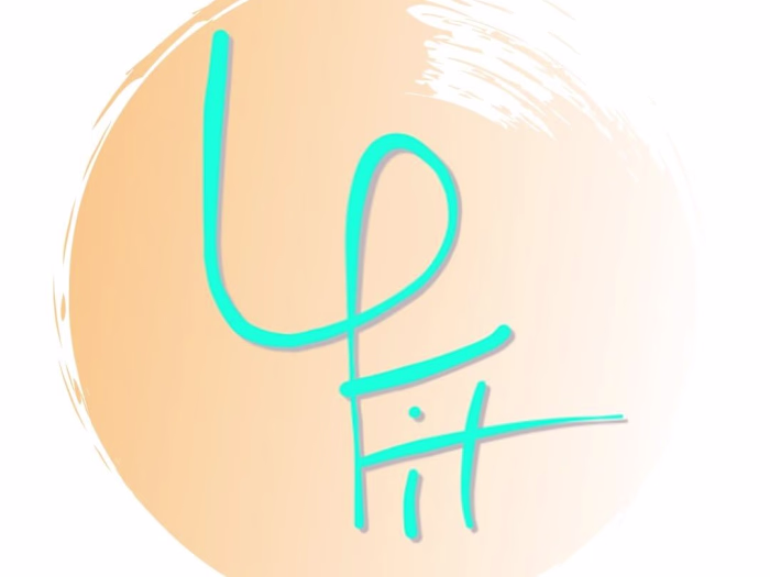 Leah Peters Fitness Instagram