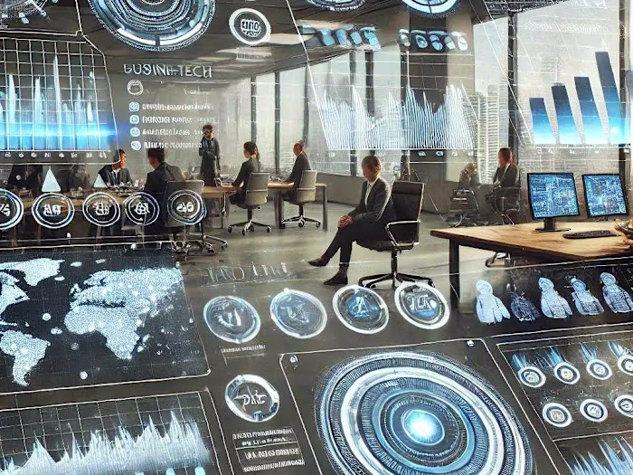 COVID 19 Data Exploration Project