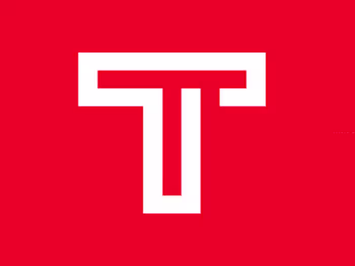 Tiffin Wiffin - Apps on Google Play