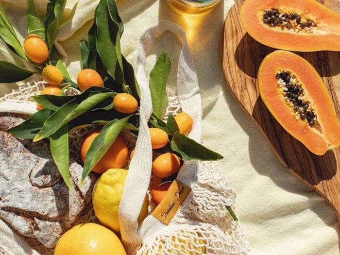 Pinterest Management: The Sunshine Series 