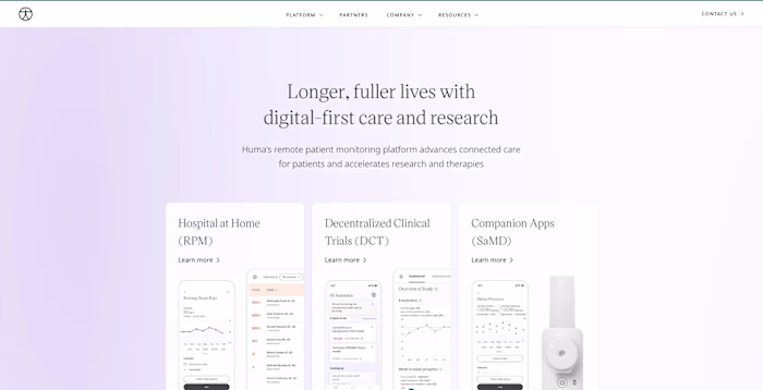 Mobile Automation Testing (Appium +
