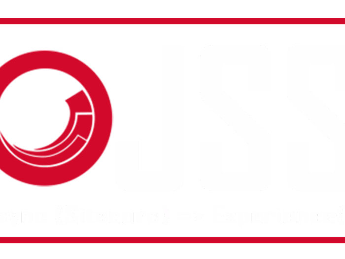 Sitecore JavaScript Services (JSS)