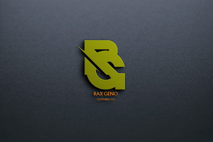 RAX GENO