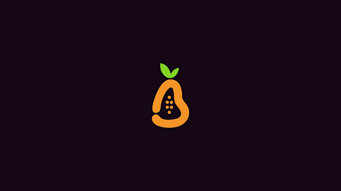 Papaya Brand Design :: Behance