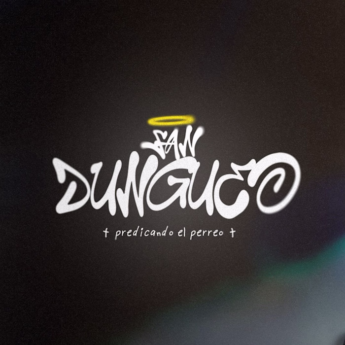 DJ /SAN DUNGUEO :: Behance