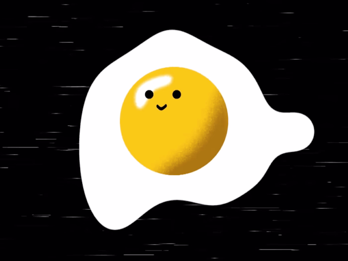 Motion Graphic Showreel - YouTube