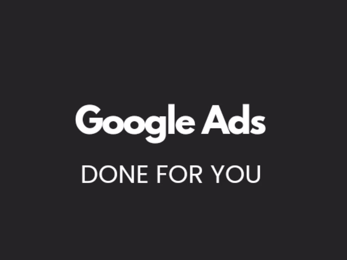 Dental clinics Google Ads Case Study 