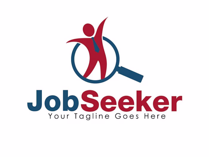 Job-Seeker