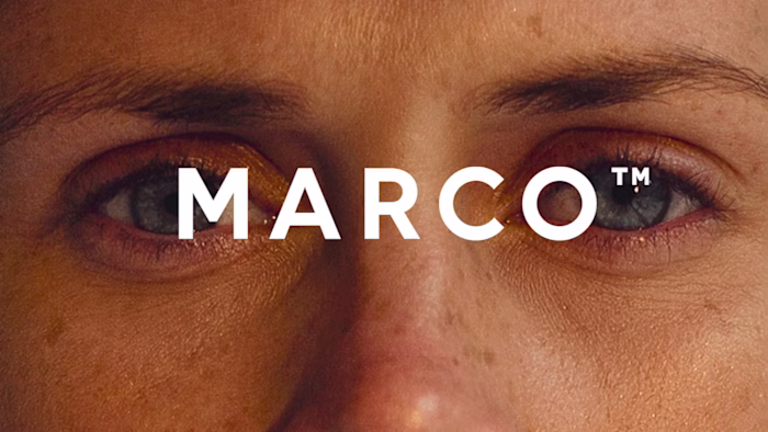 MARCO