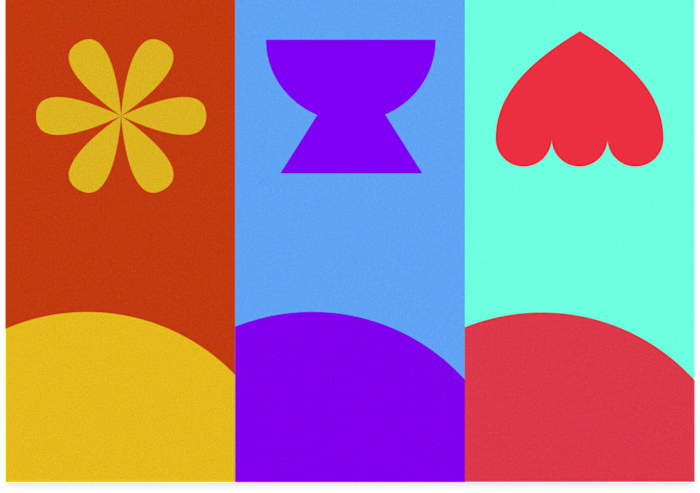 Zenya DeFi Platform UX Enhancement