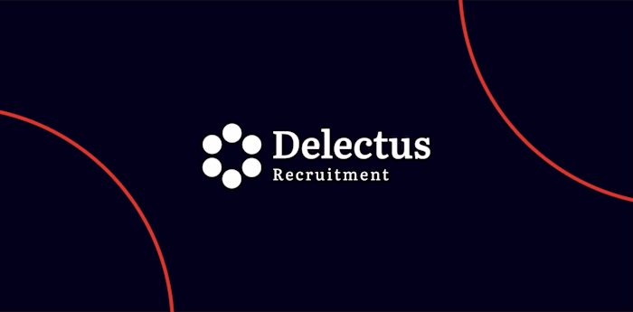 Delectus