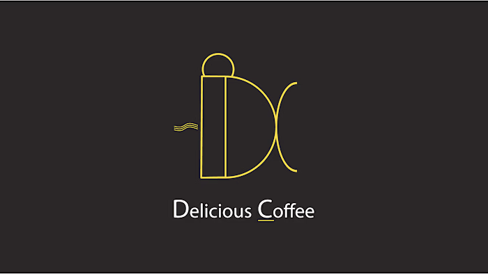 LogoFolio :: Behance
