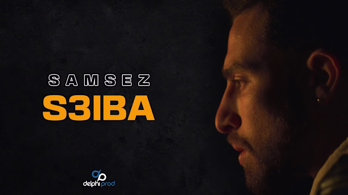 Montage for Music Video